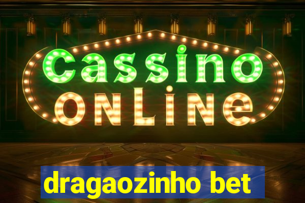 dragaozinho bet